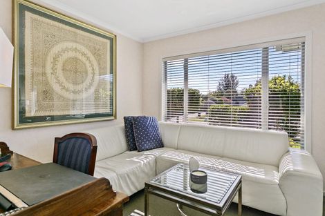 Photo of property in 1/59 Pataka Road, Taupo, 3330