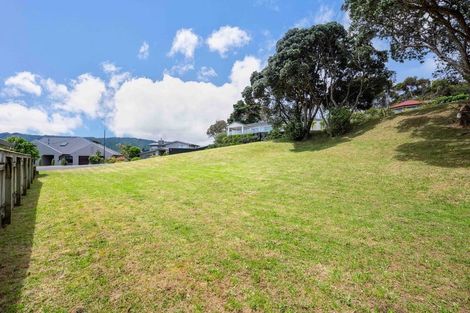 Photo of property in 7 Fairway Oaks Drive, Waikanae Beach, Waikanae, 5036