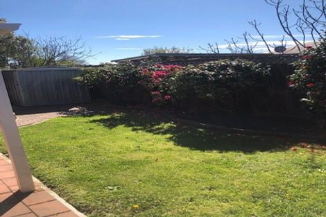 Photo of property in 9 Isabella Place, Waltham, Christchurch, 8011