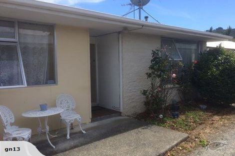 Photo of property in 40f2- Hudson Avenue, Ebdentown, Upper Hutt, 5018