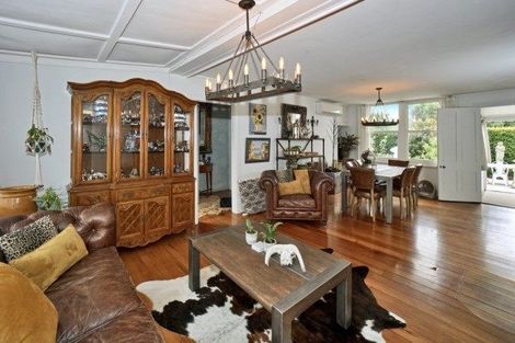 Photo of property in 30 King Street, Te Puke, 3119