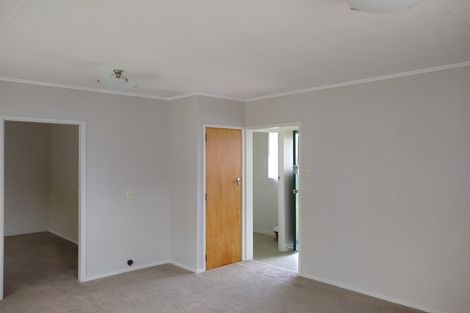 Photo of property in 1/14 Grey Street, Feilding, 4702