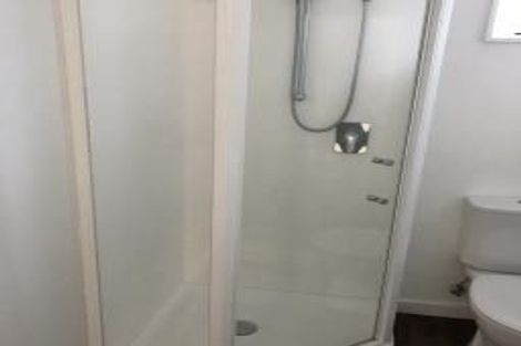 Photo of property in 18/126 Nursery Road, Linwood, Christchurch, 8011