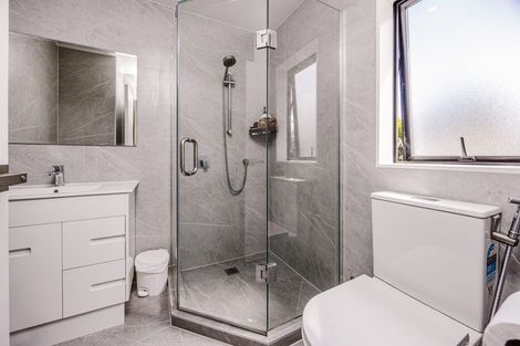 Photo of property in 5/97 Great South Road, Manurewa, Auckland, 2102