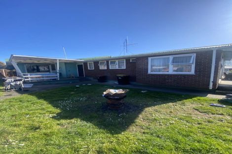 Photo of property in 36 Kaka Crescent, Tokoroa, 3420