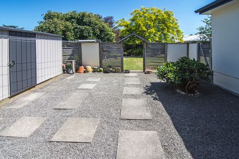 Photo of property in 8 Joan Allen Lane, Masterton, 5810