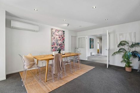 Photo of property in 20 Sylvan Street, Lake Hayes, Queenstown, 9304