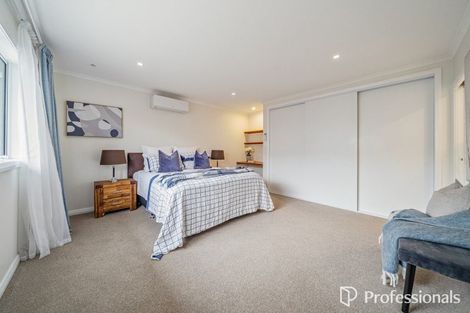 Photo of property in 9 Bell Road, Waiwhetu, Lower Hutt, 5010