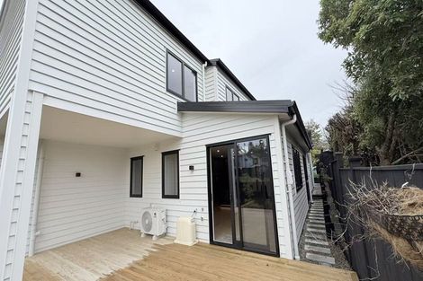 Photo of property in 29 Castellina Drive, Karaka, Papakura, 2113