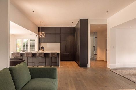 Photo of property in 42 Central Park Avenue, Lake Hayes, Queenstown, 9371
