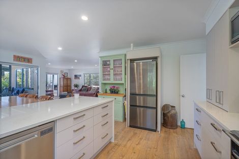 Photo of property in 66 Charles Green Drive, Cooks Beach, Whitianga, 3591