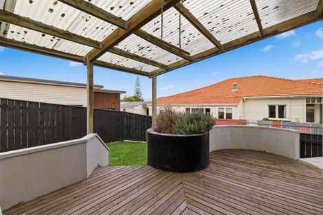 Photo of property in 26 Durie Street, Durie Hill, Whanganui, 4500