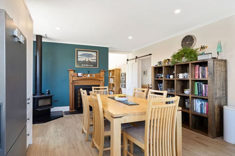 Photo of property in 65 Wharfe Street, South Hill, Oamaru, 9400