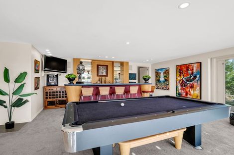 Photo of property in 4 Sanderson Place, Havelock North, 4130