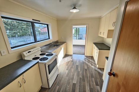 Photo of property in 12a Lorraine Place, Glenview, Hamilton, 3206