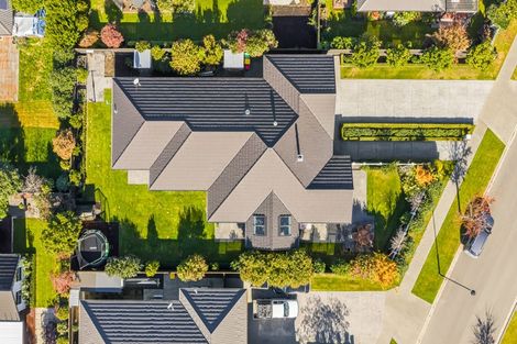 Photo of property in 22 Lindsay Drive, Prebbleton, 7604