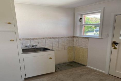 Photo of property in 138 Nuffield Avenue, Marewa, Napier, 4110