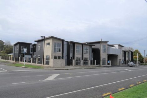 Photo of property in 18/100u Knighton Road, Hillcrest, Hamilton, 3216