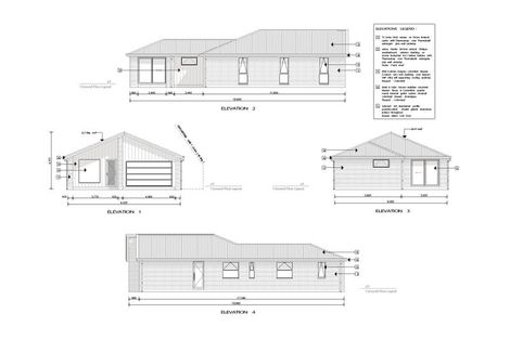 Photo of property in 8 Tuwaewae Drive, Matamata, 3400