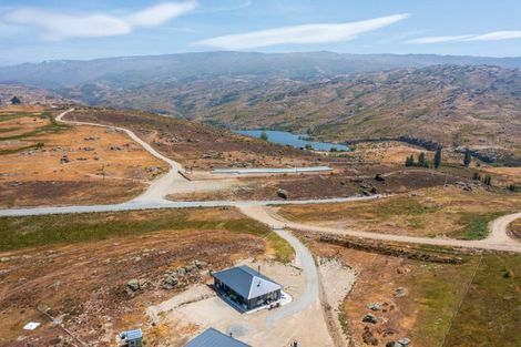 Photo of property in 375 Conroys Road, Conroys Gully, Alexandra, 9392