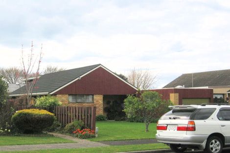 Photo of property in 11a Lydbrook Place, Otumoetai, Tauranga, 3110