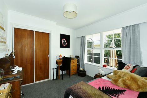 Photo of property in 30 Fergusson Street, Stoke, Nelson, 7011