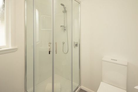 Photo of property in 31 Roosevelt Street, Levin, 5510