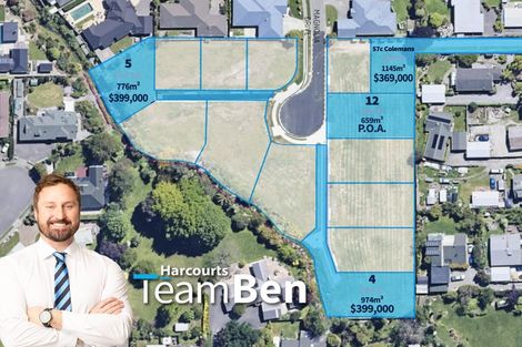 Photo of property in 128 Reservoir Street, Putaruru, 3411