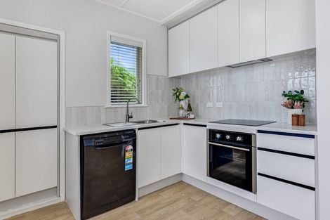 Photo of property in 19 Allen Street, Frankton, Hamilton, 3204