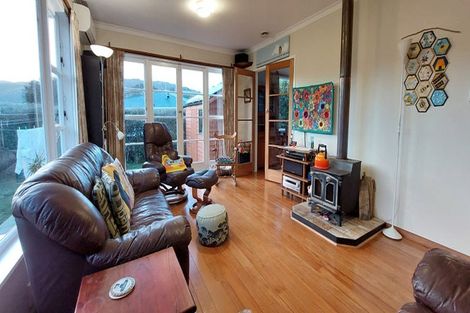 Photo of property in 80 Mairangi Road, Wadestown, Wellington, 6012