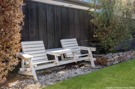Photo of property in 14 Waimarie Street, Pegasus, 7612