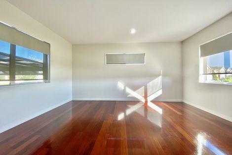 Photo of property in 54 Killarney Drive, Flat Bush, Auckland, 2019