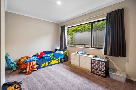 Photo of property in 280 Pipiwai Road, Ngararatunua, Whangarei, 0176