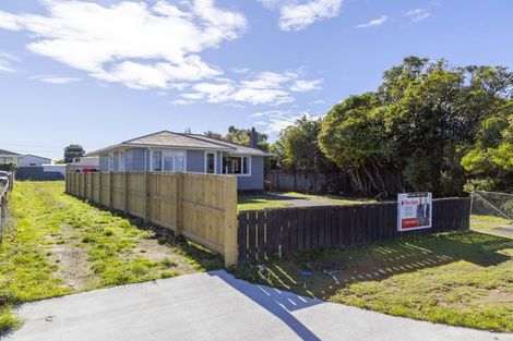 Photo of property in 6a Laughton Street, Taupo, 3330