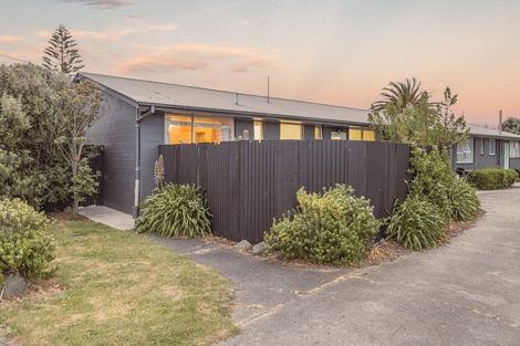 Photo of property in 11 Heron Street, Southshore, Christchurch, 8062