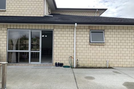 Photo of property in 9 Mangerton Lane, East Tamaki Heights, Auckland, 2016