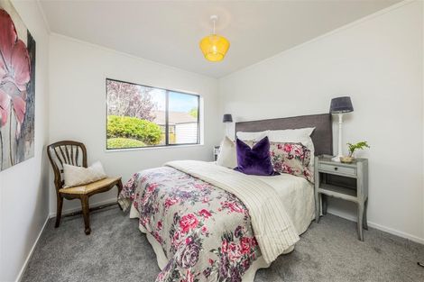 Photo of property in 8 Millhouse Drive, Northpark, Auckland, 2013