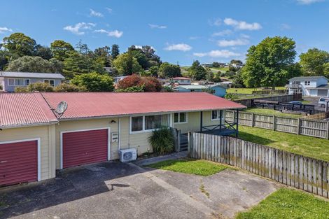 Photo of property in 13b Hodgson Street, Onerahi, Whangarei, 0110