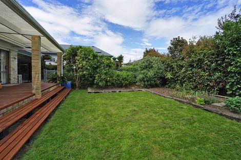 Photo of property in 65 Galloway Street, Hamilton East, Hamilton, 3216