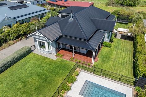 Photo of property in 48b Purkiss Street, Springlands, Blenheim, 7201