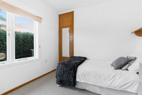 Photo of property in 1/13 Tristram Avenue, Forrest Hill, Auckland, 0620