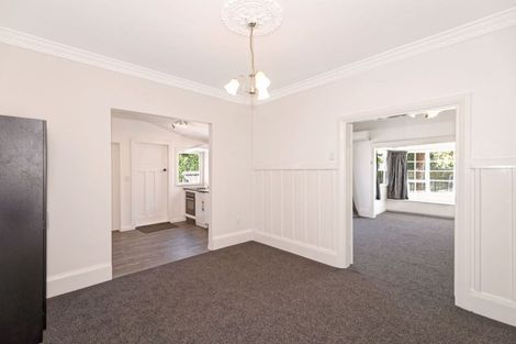 Photo of property in 232 Westminster Street, Mairehau, Christchurch, 8013