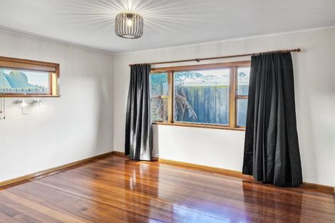 Photo of property in 78 Wycliffe Street, Onekawa, Napier, 4110