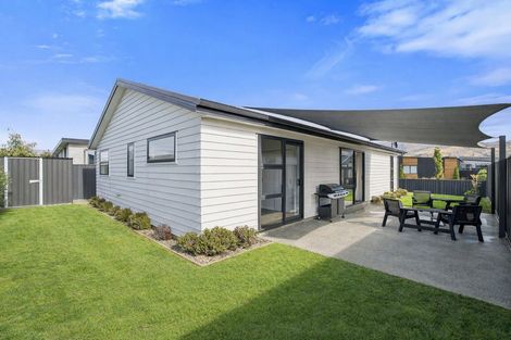 Photo of property in 11 Dawkins Street, Cromwell, 9310