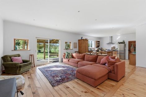 Photo of property in 1397 Dovedale Road, Thorpe, Wakefield, 7096