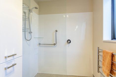 Photo of property in 3/8 Angela Street, Upper Riccarton, Christchurch, 8041