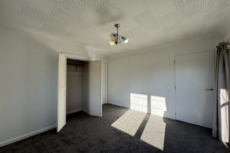 Photo of property in 113 Warrington Street, Mairehau, Christchurch, 8013