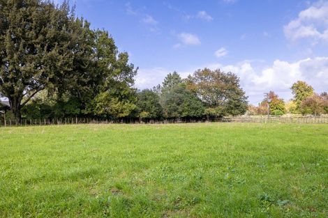 Photo of property in 114 Aspin Road, Cambridge, 3496