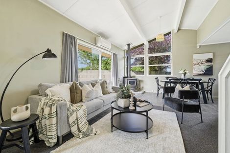 Photo of property in 50 Alison Street, Mangakakahi, Rotorua, 3015