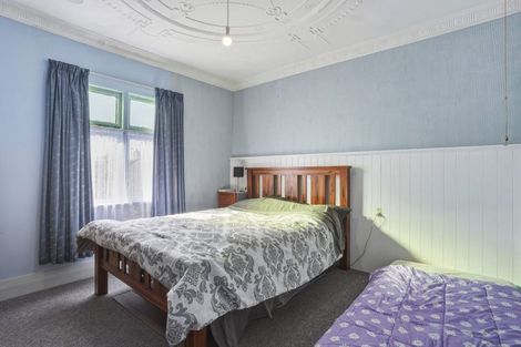 Photo of property in 23 Chaucer Street, Milton, 9220